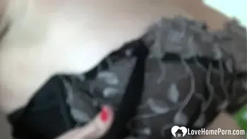 Mature woman would love to pleasure you