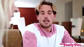 You're Going To Do My Chores? If You Get Naked And Help Me S11:E6