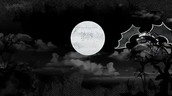 BANGBROS - Cock Addicted MILF Kendra Lust Getting Banga-Ranged By Sean Lawless