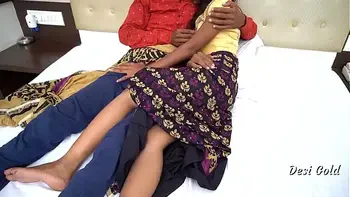 Indian Young Girl First Time Hard Fuck
