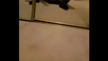 Mal malloy dildo fuck