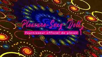 Nice ass Cute Beauty Pretty Teen Ready to Fuck | Pleasure-sexy-doll.com