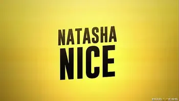 Scissor Happy Slut Gets MILF Threesome - Natasha Nice, Kaiia Eve / Brazzers  / stream full from www.zzfull.com/happy