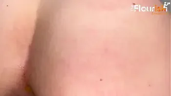 Trailer Anal Loving Amateurs Texas Redd vs WrecckitRalph