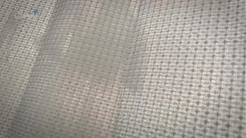 POV - Regular day at your Aunt's hosue