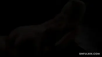 Please make me feel better