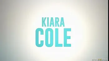 Copycat MILF Steals New Stepdaughter's BF - Kiara Cole, Charli Phoenix / Brazzers  / stream full from www.zzfull.com/steals