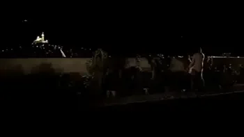 Rie Rasmussen sex scene celebman