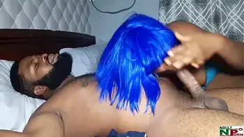 Few days to Her Wedding She Was Caught Having Sex With Her Boyfriend's Best Friend.