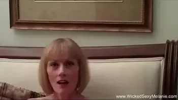 So You Want Some Mature Sex Tonight