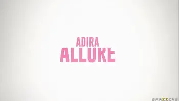 Raunchy Realtor Gets Fucked Part 1 - Siri Dahl, Adira Allure / Brazzers  / stream full from www.zzfull.com/realtor