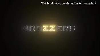 Lending A Horny Hand - Rachel Starr / Brazzers  / stream full from https://zzfull.com/admit