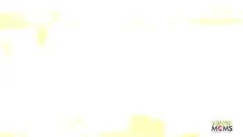 In search of spirits they find a brunette and blonde milf who want an anal foursome with DP