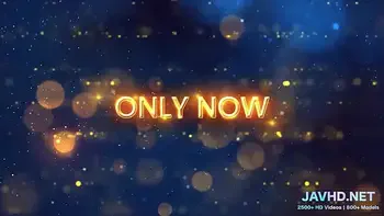 Horny Milf Compilation Vol 49