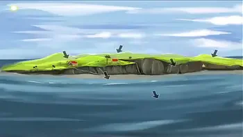 4 Elements Trainer Book 5 Part 9 Kuvira Milf Beach Sex - CEN