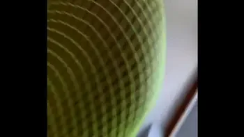 SASHA ROSE CREAMPIE  POV  HARD SEX  ROUG SEX  HARD BJ  BRUNETTE  BIG TITS  SASHA ROSE