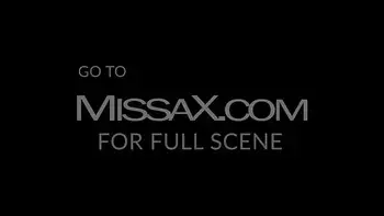 MissaX - A Missa Xmas Pt. 1 - Rachael Cavalli Madi Collins