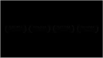 TUSHY Anal-loving influencer Lexi seduces shy cameraman