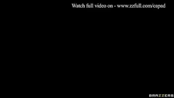 Thanksgiving Sinneras Threesome - Alexis Fawx, Codi Vore / Brazzers  / stream full from www.zzfull.com/capad