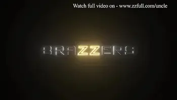 2-In-1 Step-Niece Training Day - Maddie May / Brazzers  / stream full from www.zzfull.com/uncle