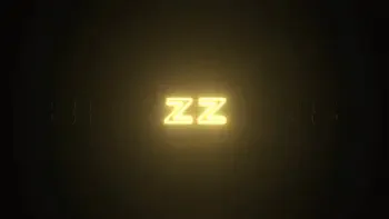 Big Boobed Blondesa Threesome - Kayley Gunner, Jenna Starr / Brazzers  / stream full from www.zzfull.com/romp