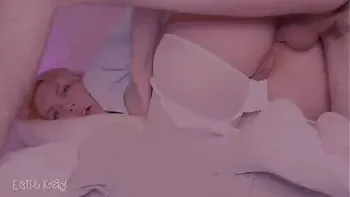 My ass is a perfect antistress sextoy. You can play with it, strech it, fuck my asshole and cum inside. Please, use it and have fun!