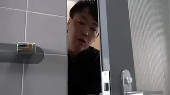 我が家の美しい姑　磐井玲子