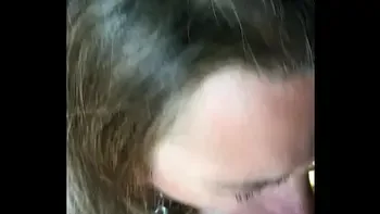 seance en exterieur pour lesclave f 18 mai 22