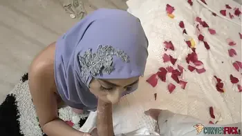 Violet Myers Her Boyfriend Get Down And Dirty