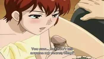 Womèn åt Work 2 (Hentai Uncensored)