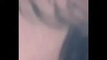 BTS and Fun Times W/ Richh Des Before I Fucked Her Brains Out In Las Vegas