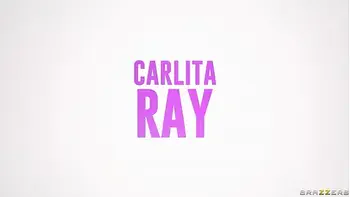 Turning On The Sexy Robo-Slut - Carlita Ray / Brazzers  / stream full from www.zzfull.com/fucked