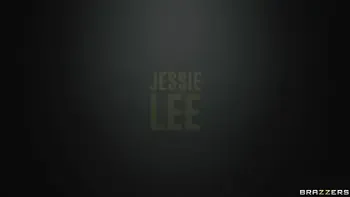 The First Fuck's On The House - Jessie Lee, Payton Preslee / Brazzers  / stream full from www.zzfull.com/baddie