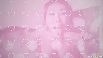 Nicole Says Anal Only - Nicole Doshi / Brazzers  / stream full from www.zzfull.com/farm