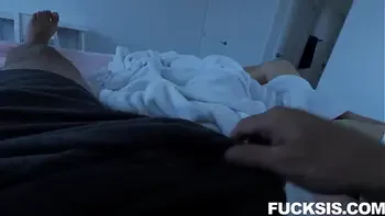 Too Scared To Be Alone Mira Monroe , Jay Rock