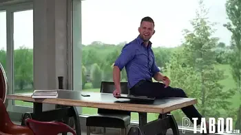 Skinny But Not Teeny Zazie Skymm, Tiffany Tatum, Vince Karter