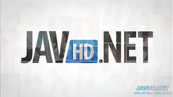 I Want All of Your Cum Vol 17