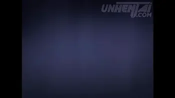 The Luckiest Guy Ever — HENTAI With Subtitles