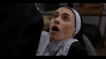 Real Life Futanari Compilations - Most beautiful Futa chicks in action