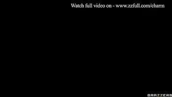 Big Titty Barista - Ashlyn Peaks / Brazzers  / stream full from www.zzfull.com/charm