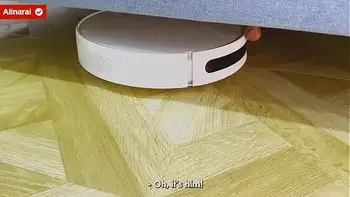 For the first time in his life, the stepson fucks his stepmother hard in anal. - Oh no, you went into the wrong hole, you bastard!.