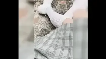 Mejores AMIGAS Estudiantes Putitas de la ESCUELA Técnica se Graban Chupándole la VERGA a un Wey y Cogiendo en la Escuela! Colegiala Mexicana Amateur Follando en Público, Alumnos Precoces! Parte 2