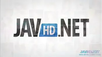 Luxurious Asian Tits Vol 19