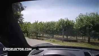 Lifeselector - Fuck reunion with your sexy rival Tiffany Tatum