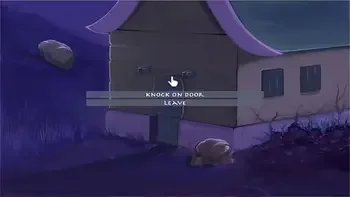 Four Elements Trainer Book 5 Love Part 12 - Sexy Milf Creature Pema