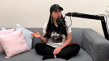 Rough sex with Nelly Kent