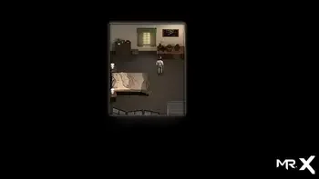 TreasureOfNadia - Masturbation E3 #116