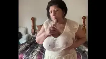 Aureolas hot pussy fucking