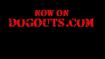 Sasha Ivy Meets Her 13 inch Match