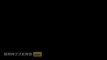 Cherie Deville Stepson Does Not Play Good Football To Keep Him In The Team She Must Fuck The Coach - Brazzers